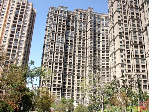 ����΢�鱣���(xi��ng)Ŀ(�W�����A���@)