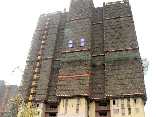 ��Û����r�(xi��ng)Ŀ����(�֞����^)