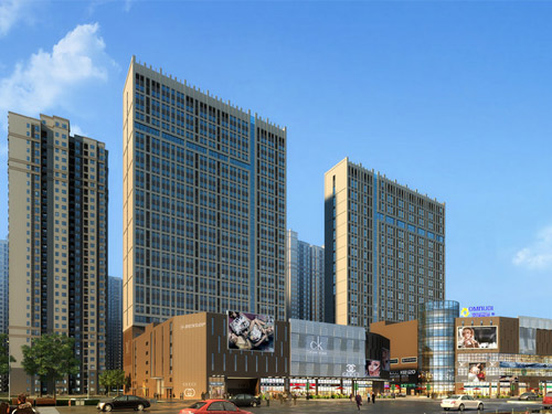 ��Û����rʹ�ð���(����۳�)