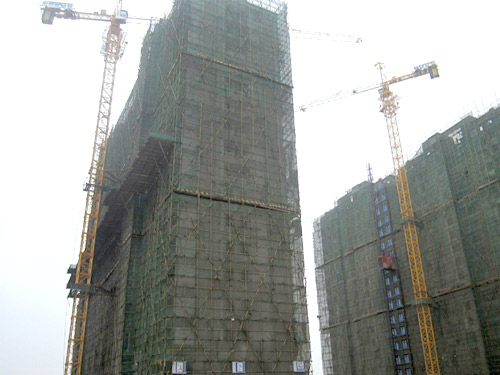 ����΢�鰸��(��Ԋ(sh��)���)