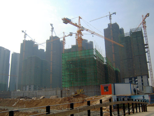 ��Û����r�(xi��ng)Ŀ(�彭ɽˮ)