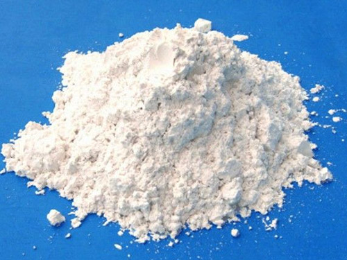 ����r�ڻ�