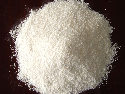 ��Û����΢��