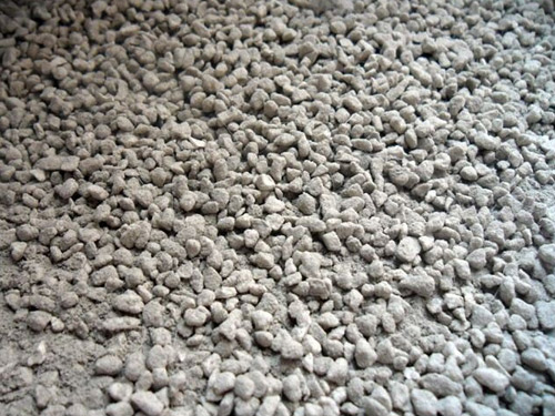 �o(w��)�C(j��)����ɰ�{