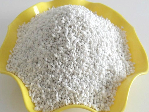 ��Û����r