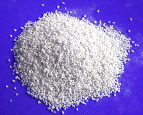 ����΢���|(zh��)���É�����R�e?