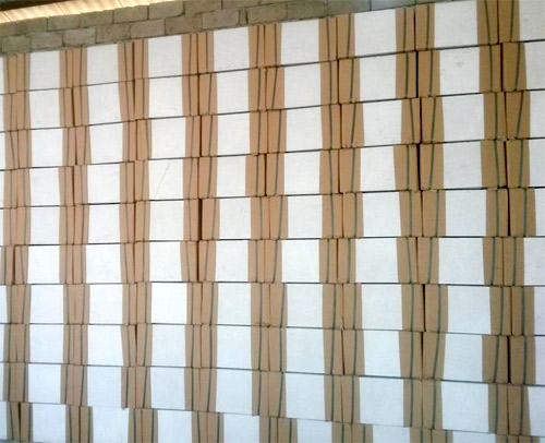 ����r�o(w��)�C(j��)���ذ�