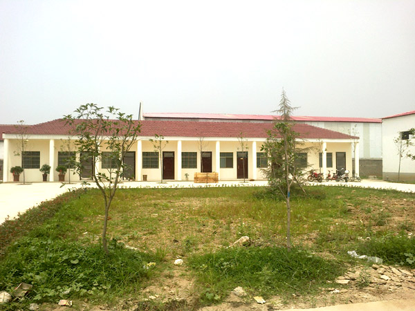 �S�^(q��)�h(hu��n)��