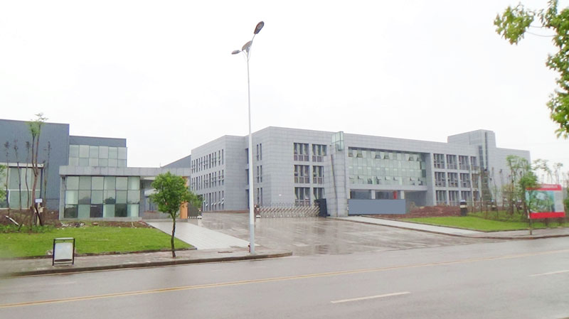 �S�^(q��)���T(m��n)