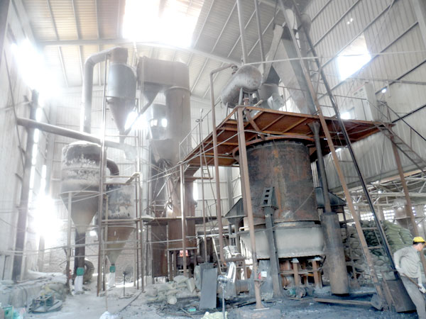 ���a(ch��n)܇(ch��)�g