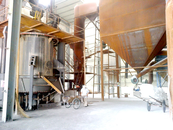 �O(sh��)��^(q��)2